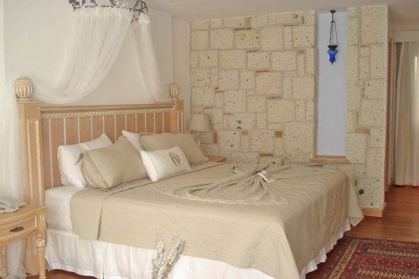 Premier Solto Hotel by Corendon (Cesme)